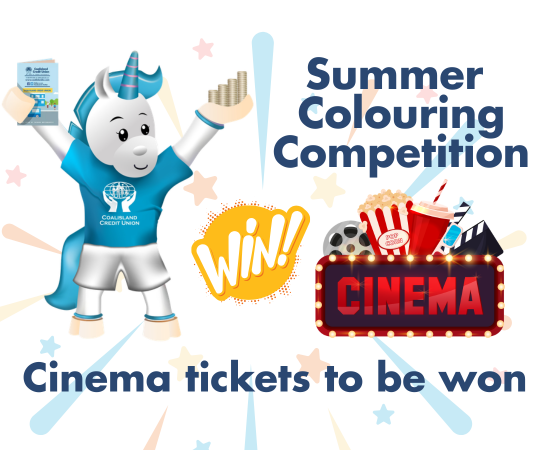 Summer Competition