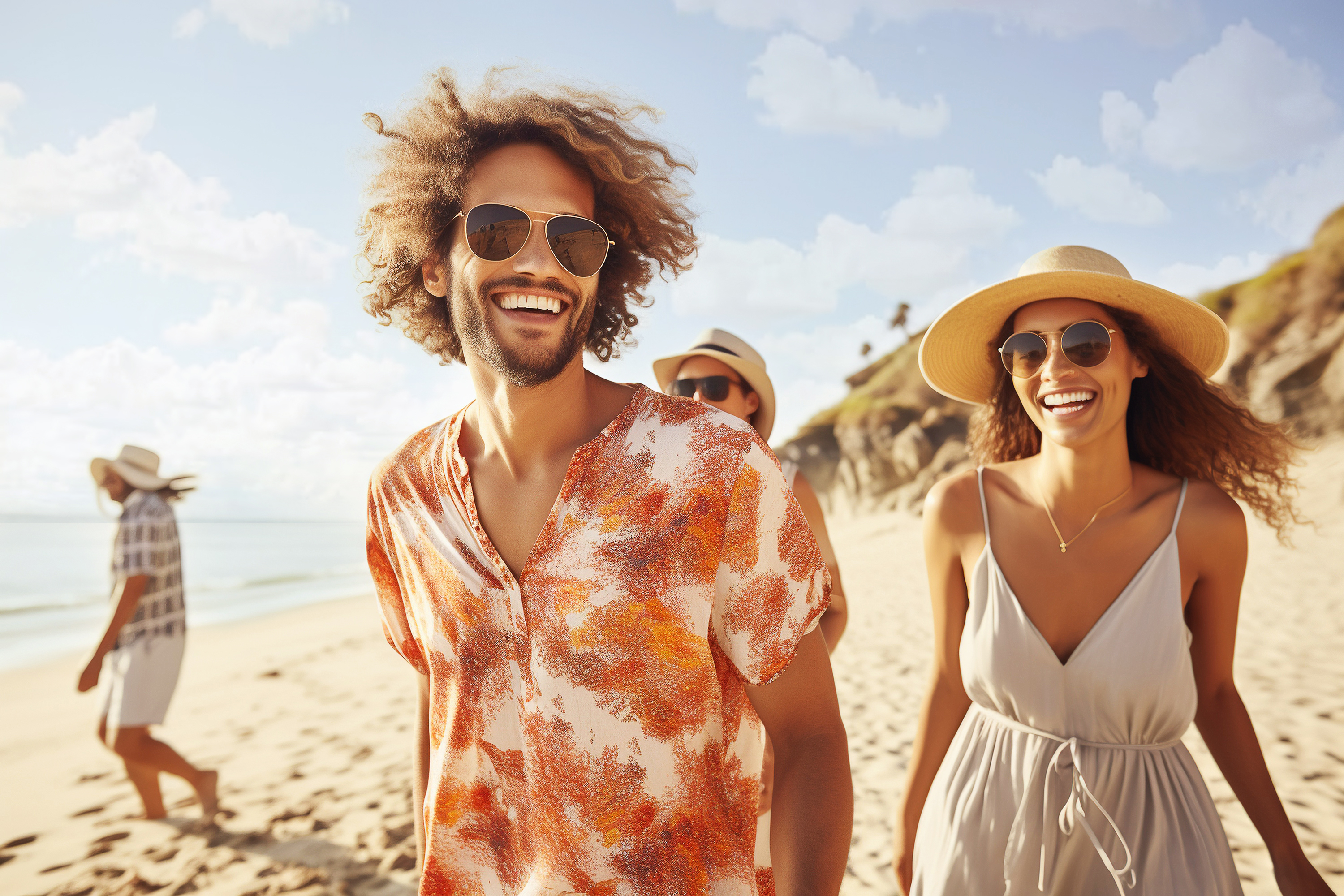 Holiday Loans